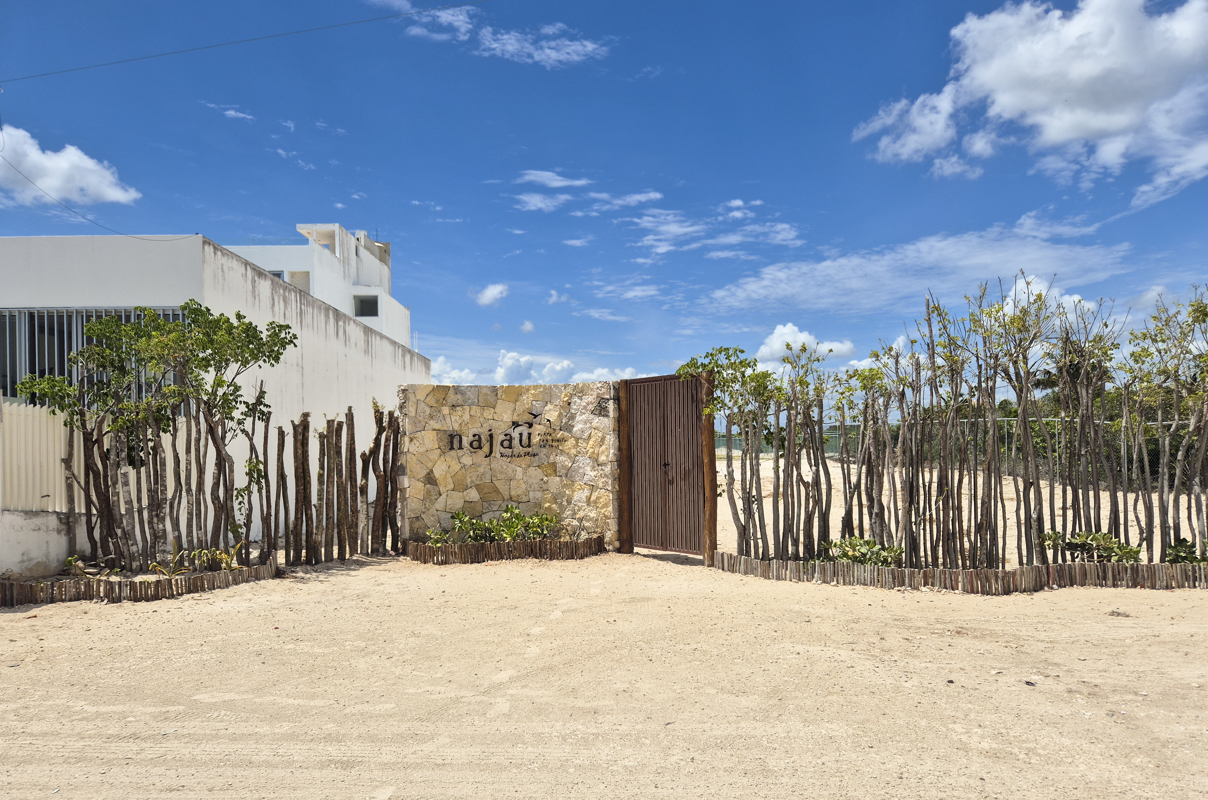 1953-Departamento-en-Venta-en-la-playa-de-San-Benito-Yucatan-Najau-junto-al-mar (4).jpg